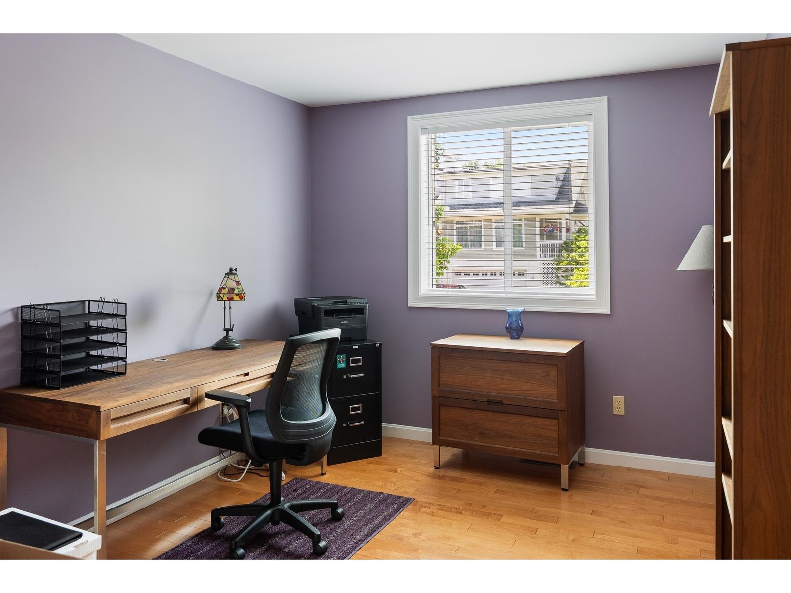 168 Park Road, Unit 168