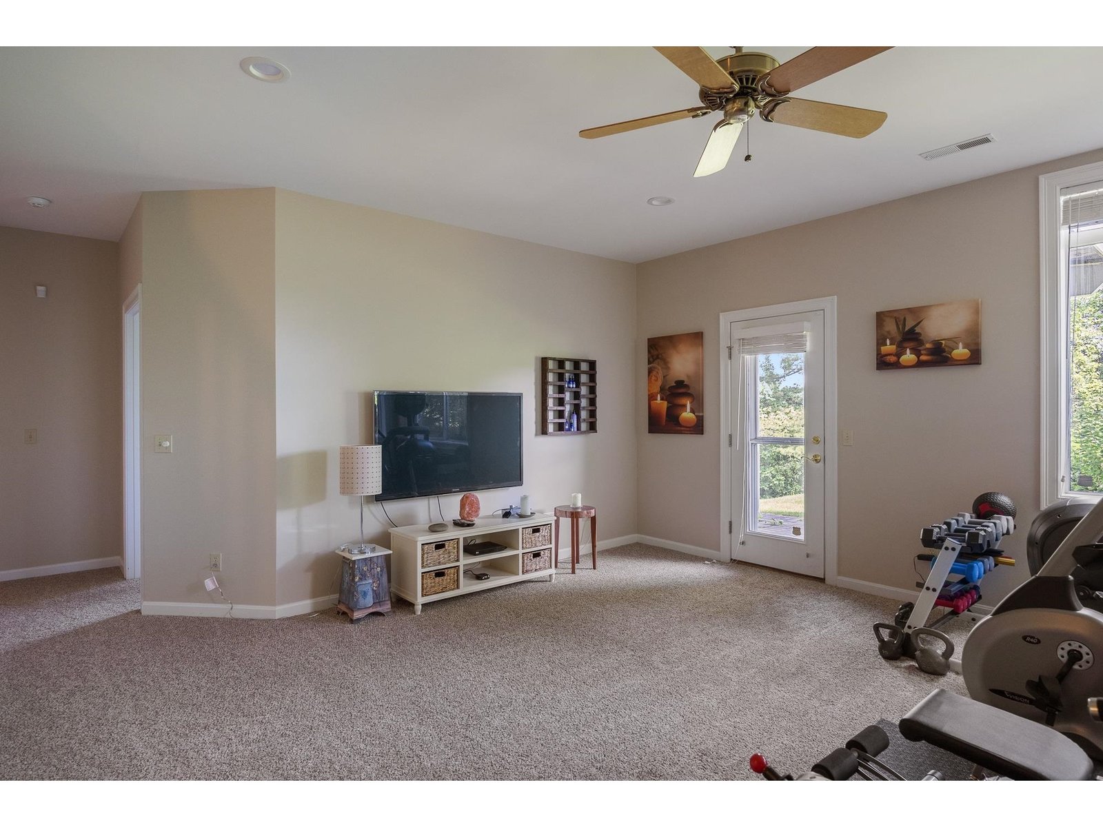 168 Park Road, Unit 168