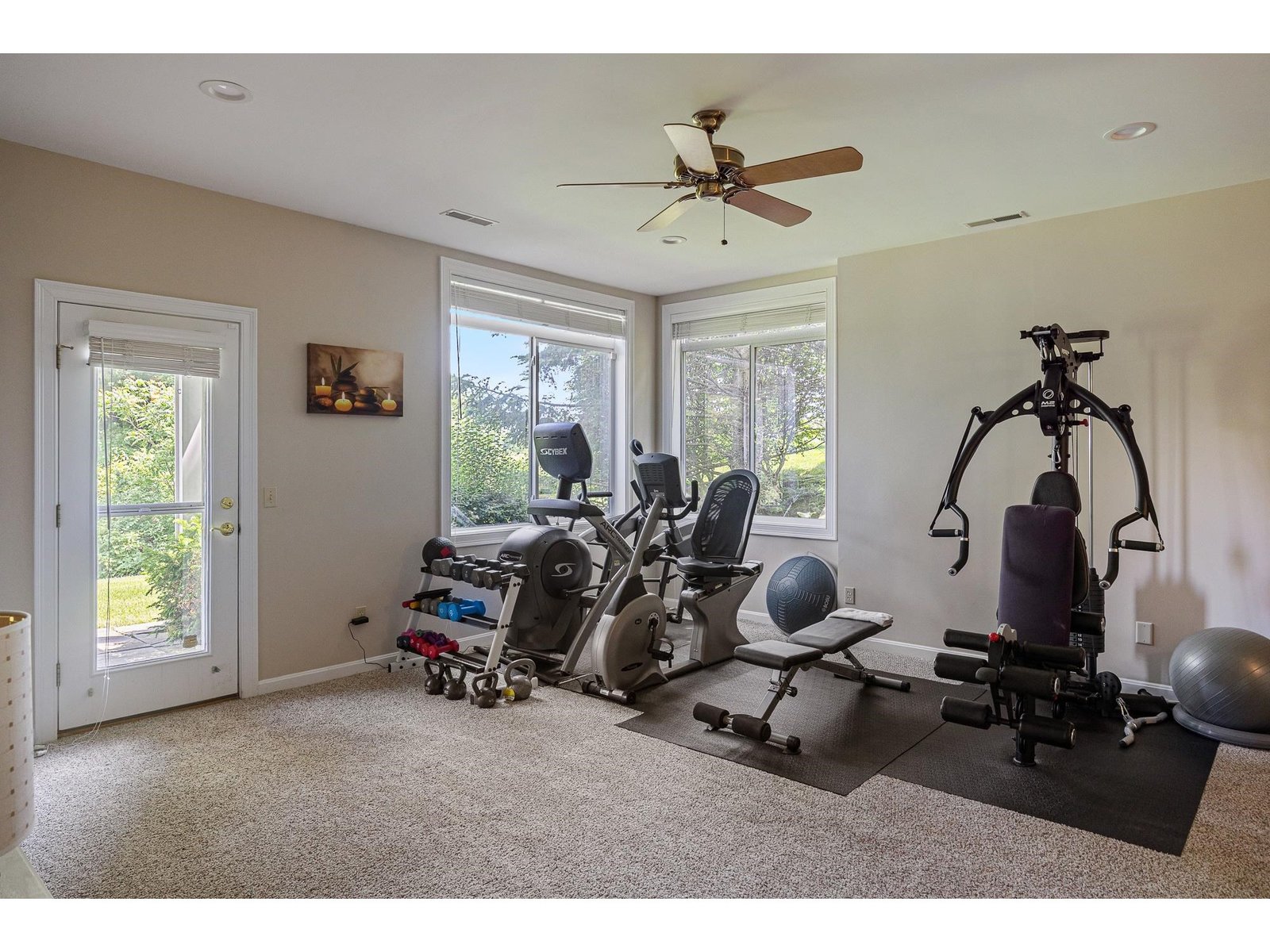 168 Park Road, Unit 168
