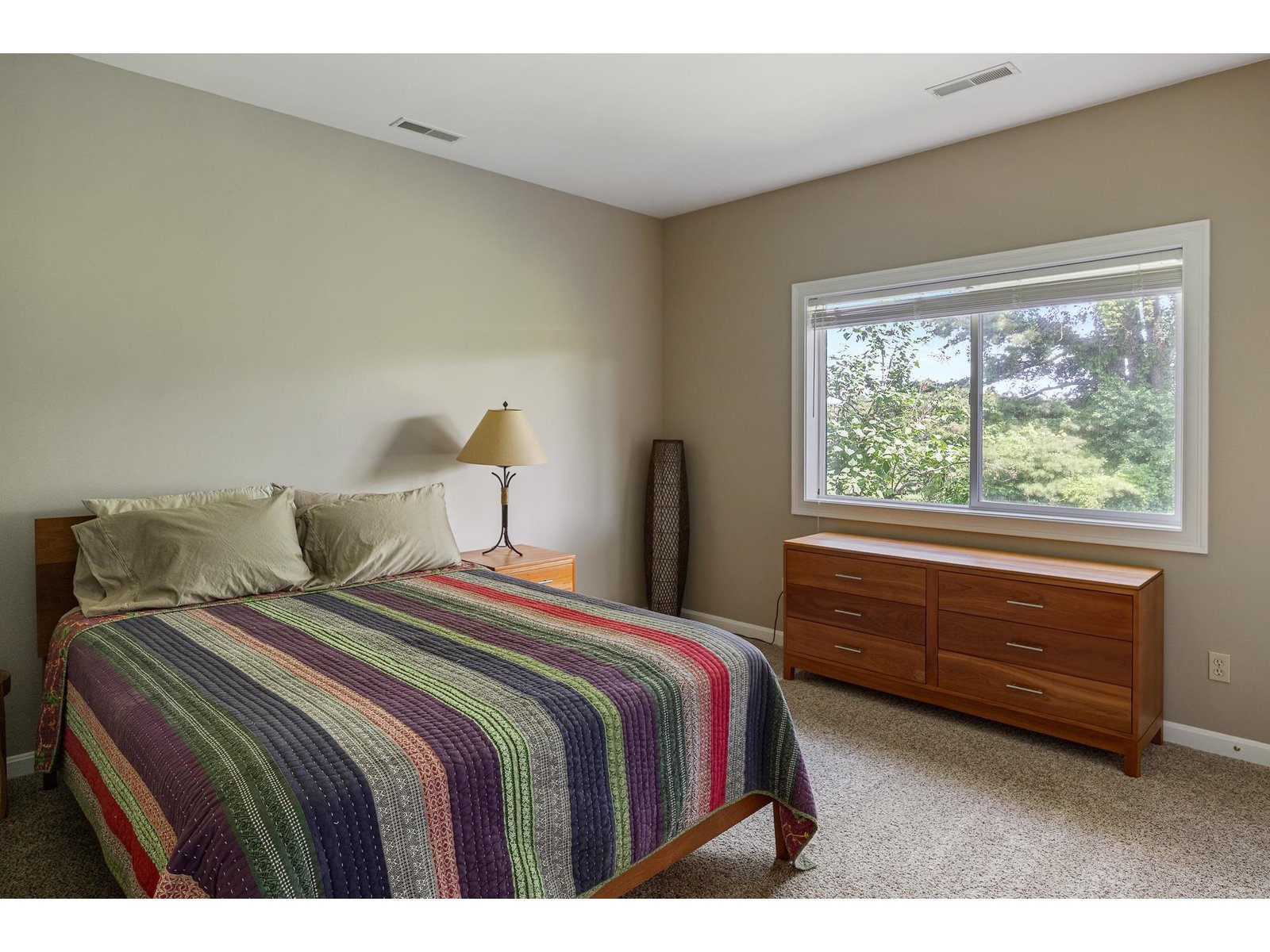168 Park Road, Unit 168