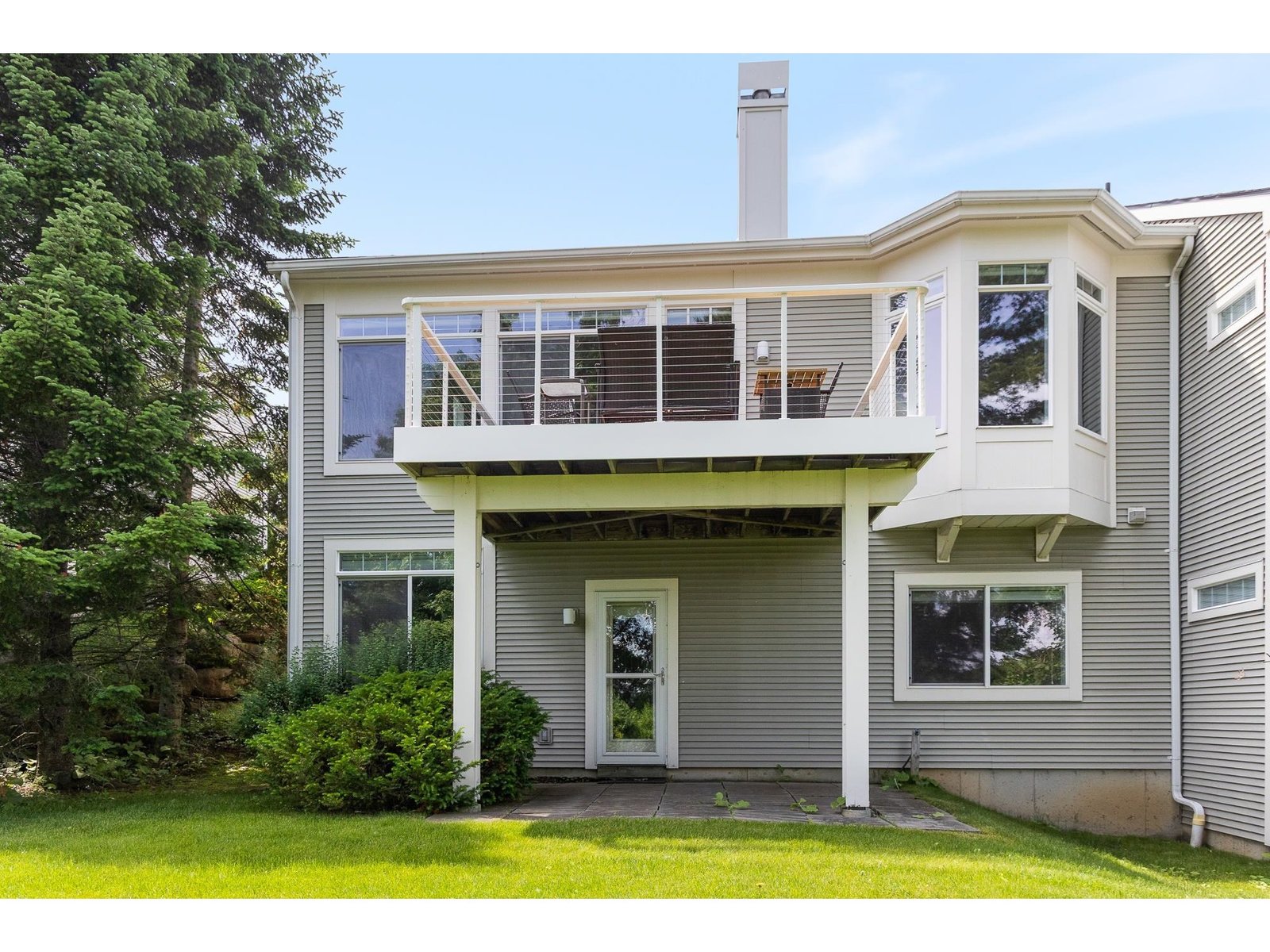 168 Park Road, Unit 168