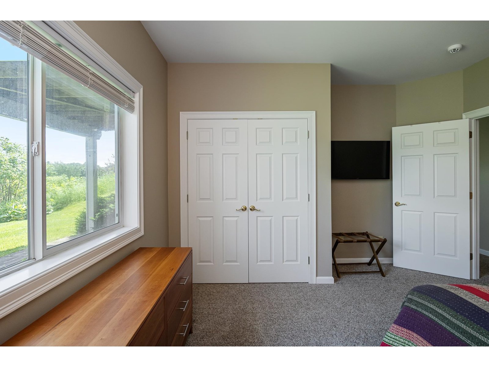 168 Park Road, Unit 168