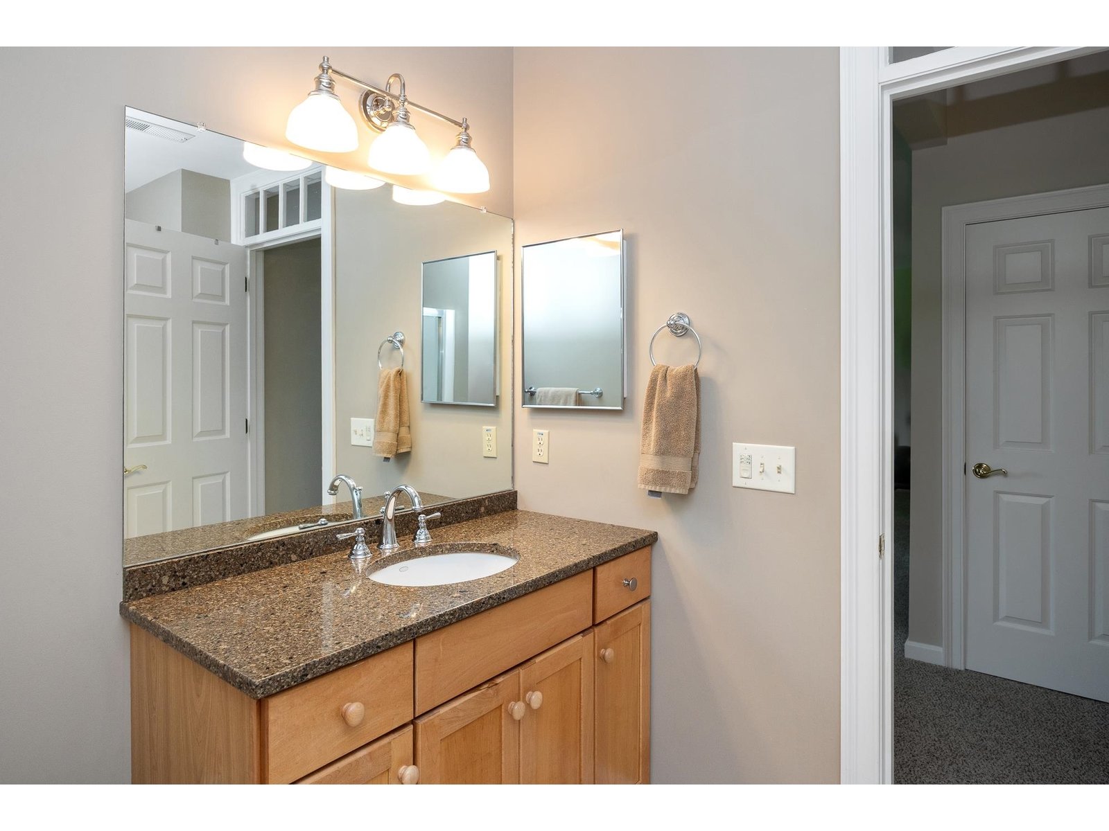 168 Park Road, Unit 168
