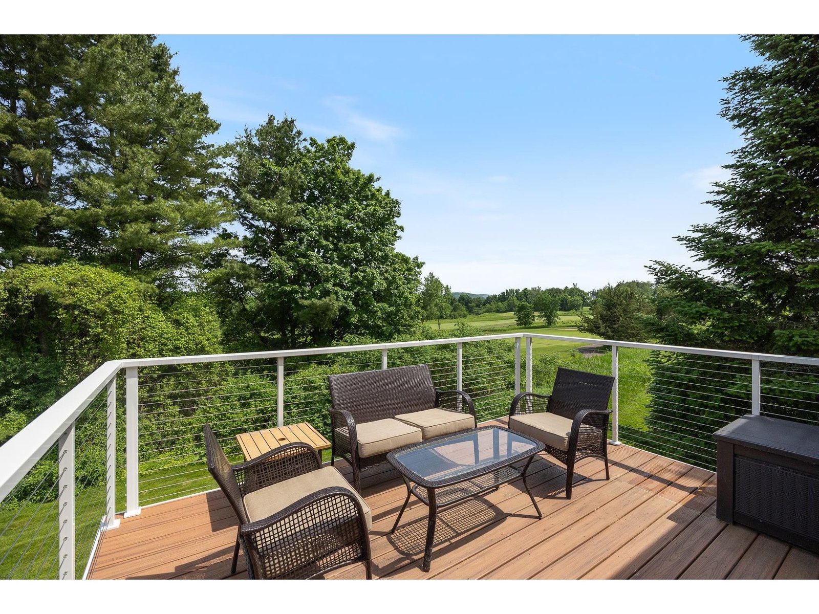 168 Park Road, Unit 168