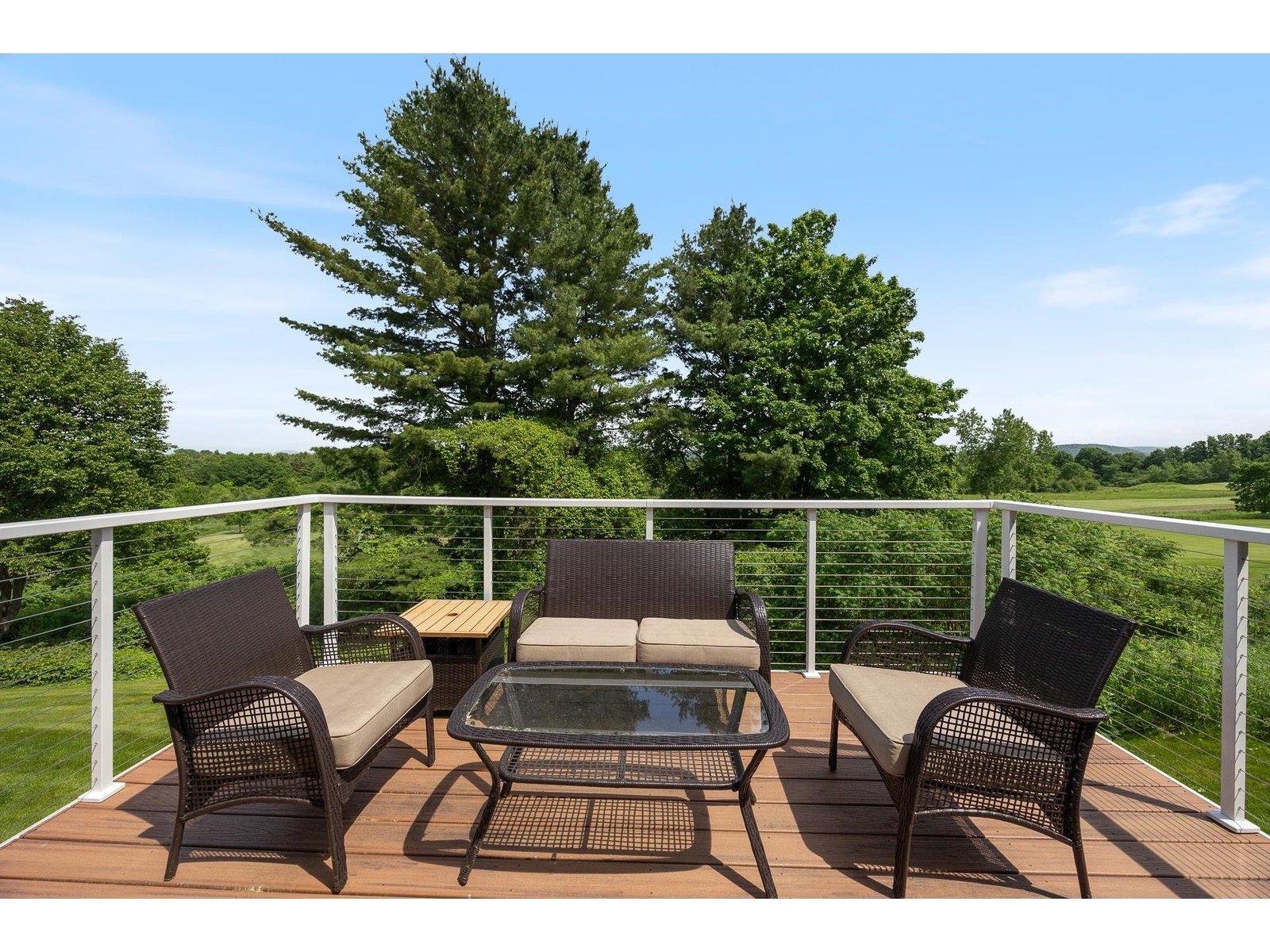 168 Park Road, Unit 168