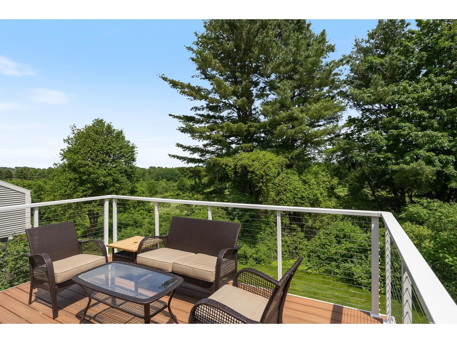 168 Park Road, Unit 168