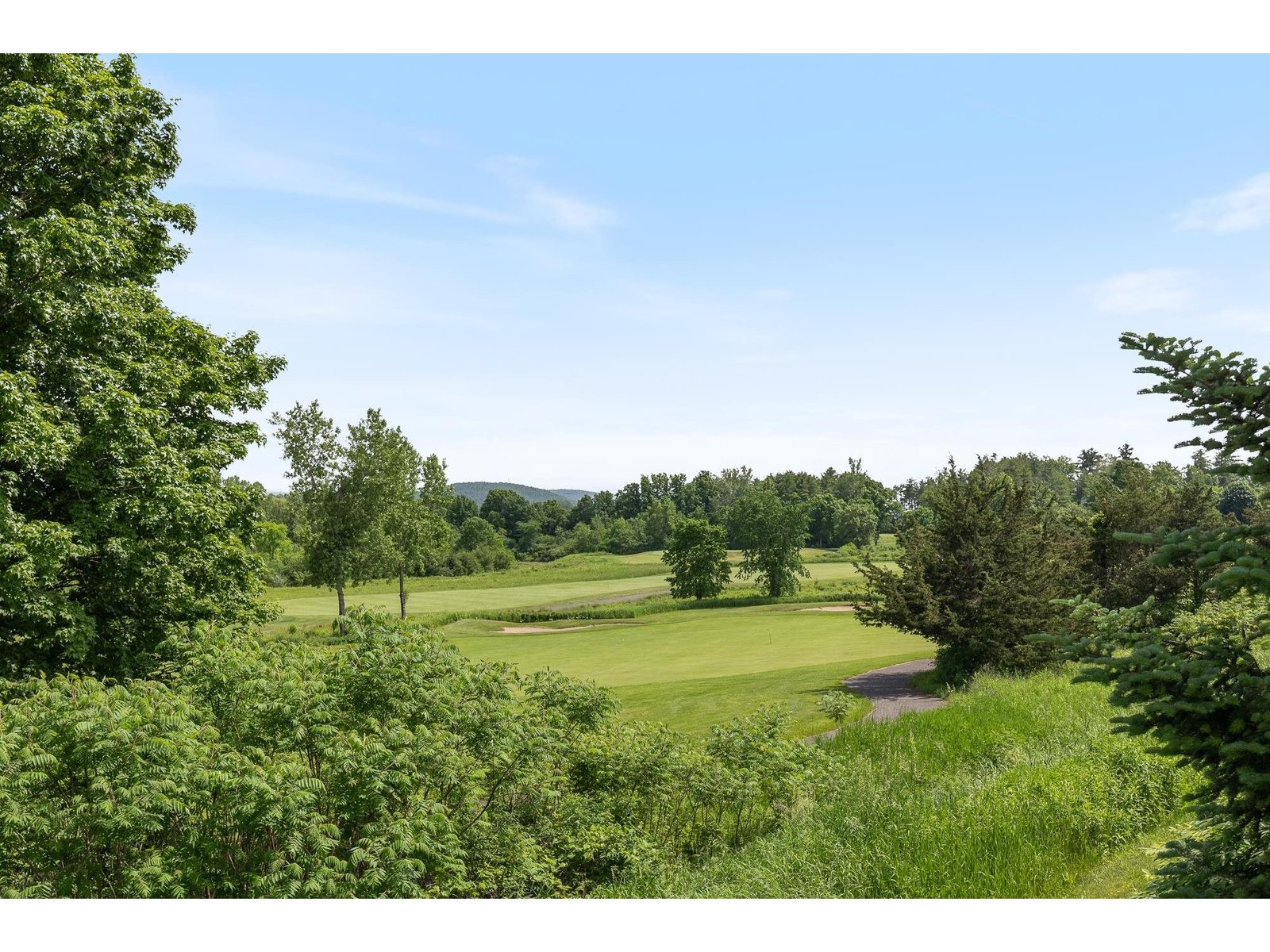 168 Park Road, Unit 168