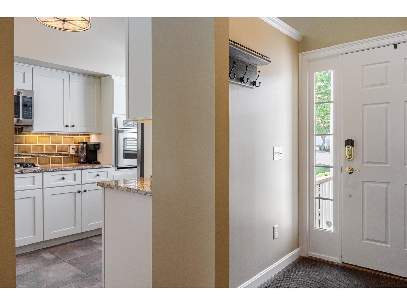 168 Park Road, Unit 168