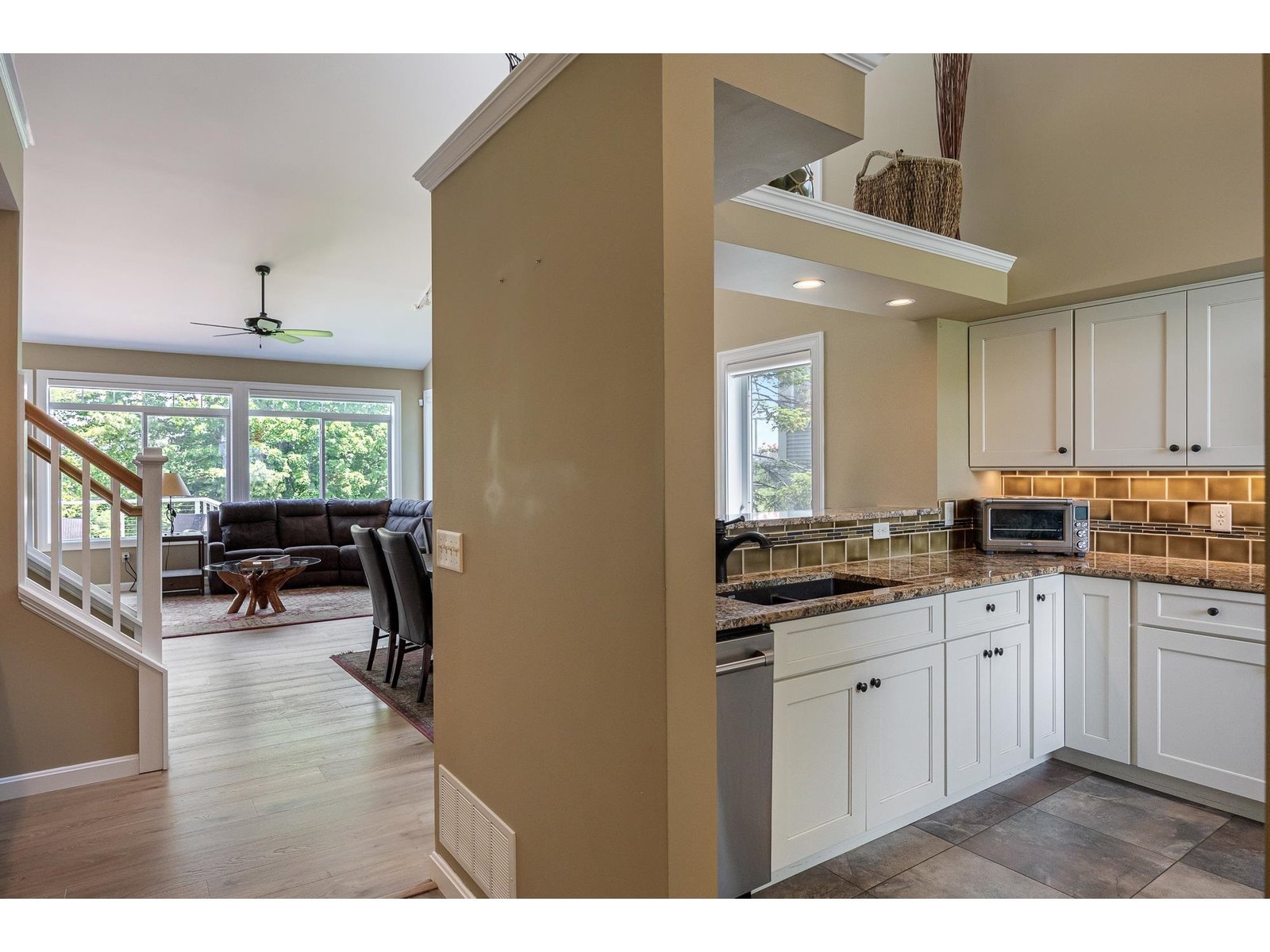 168 Park Road, Unit 168