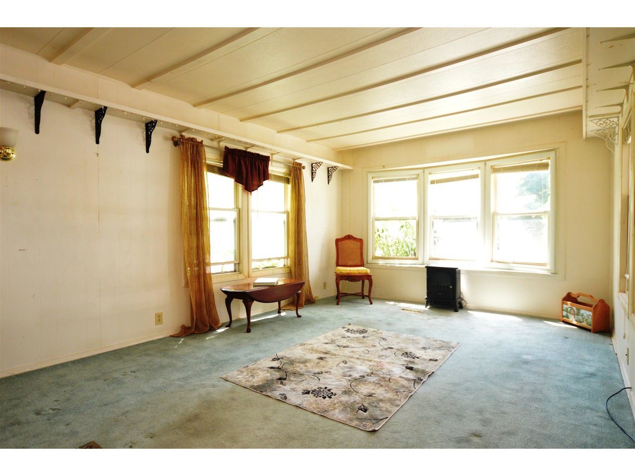 168 Penny Lane