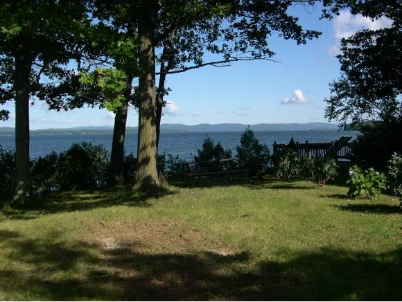 168 Potash Bay Drive