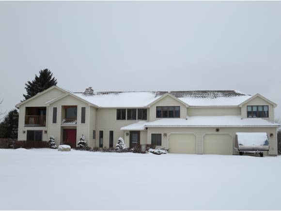 168 Quarry Road