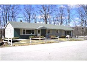 168 Quinlan Drive