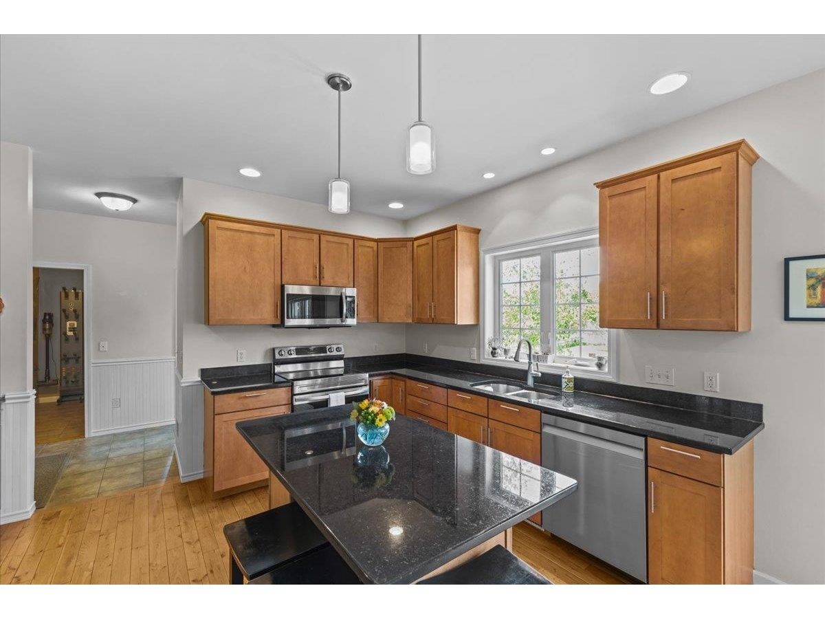 168 Raven Circle