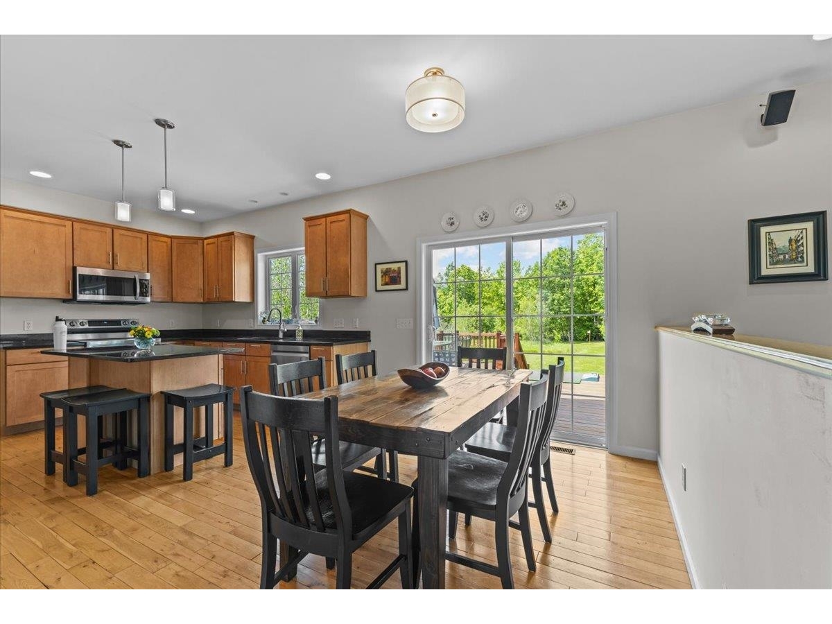168 Raven Circle