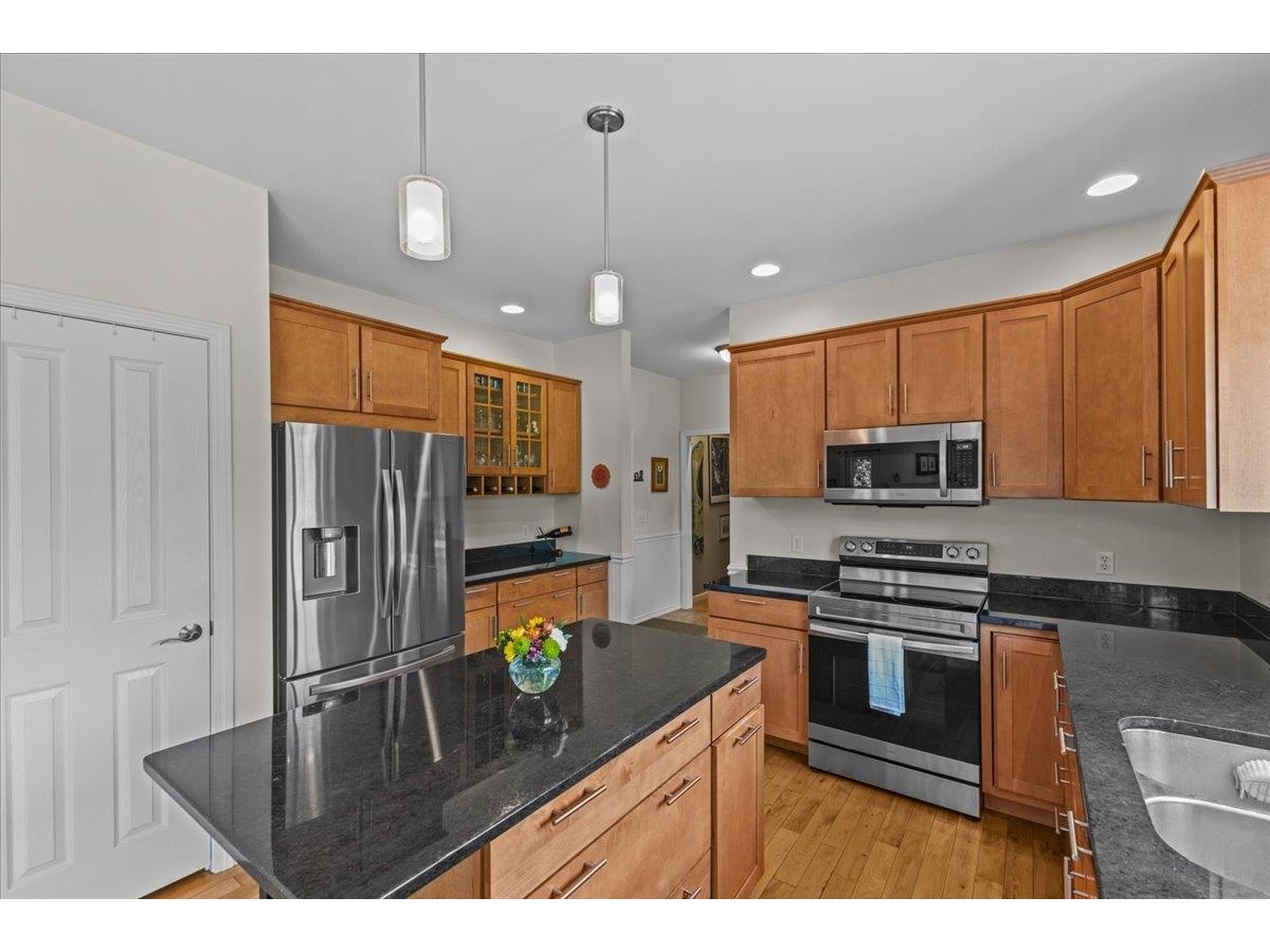 168 Raven Circle
