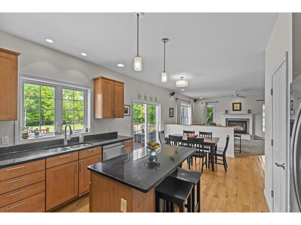 168 Raven Circle