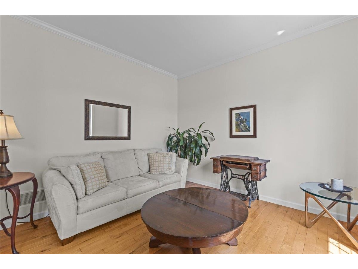 168 Raven Circle