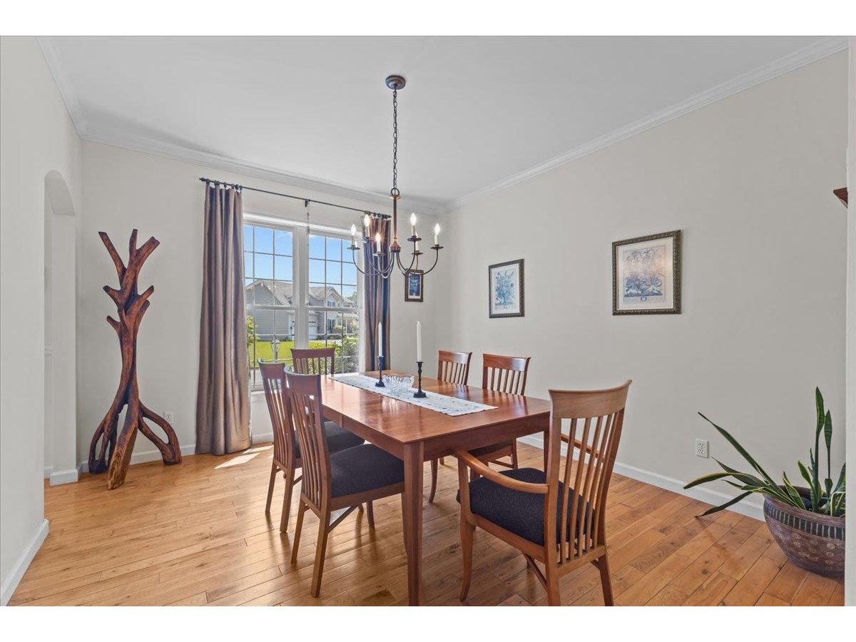 168 Raven Circle