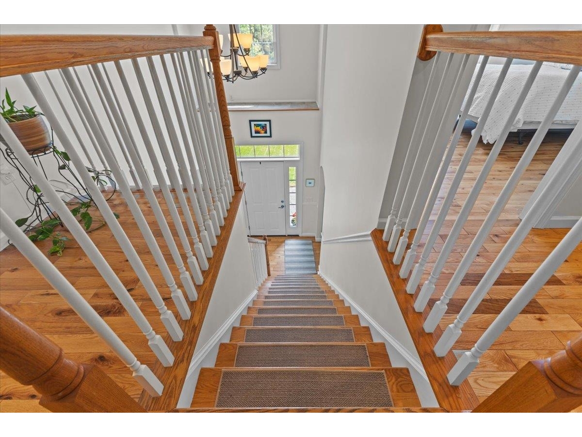 168 Raven Circle