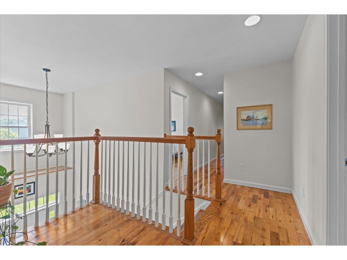 168 Raven Circle
