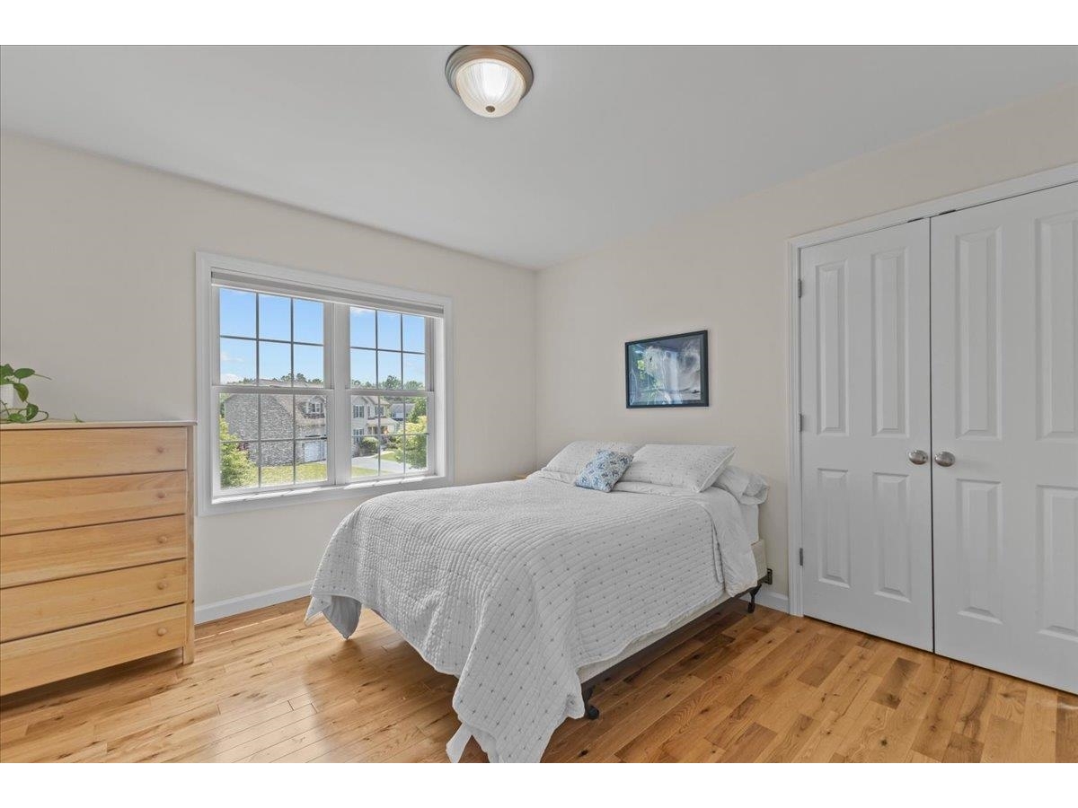 168 Raven Circle