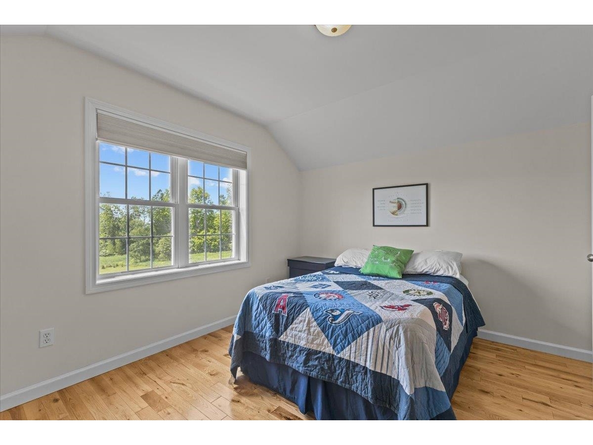 168 Raven Circle
