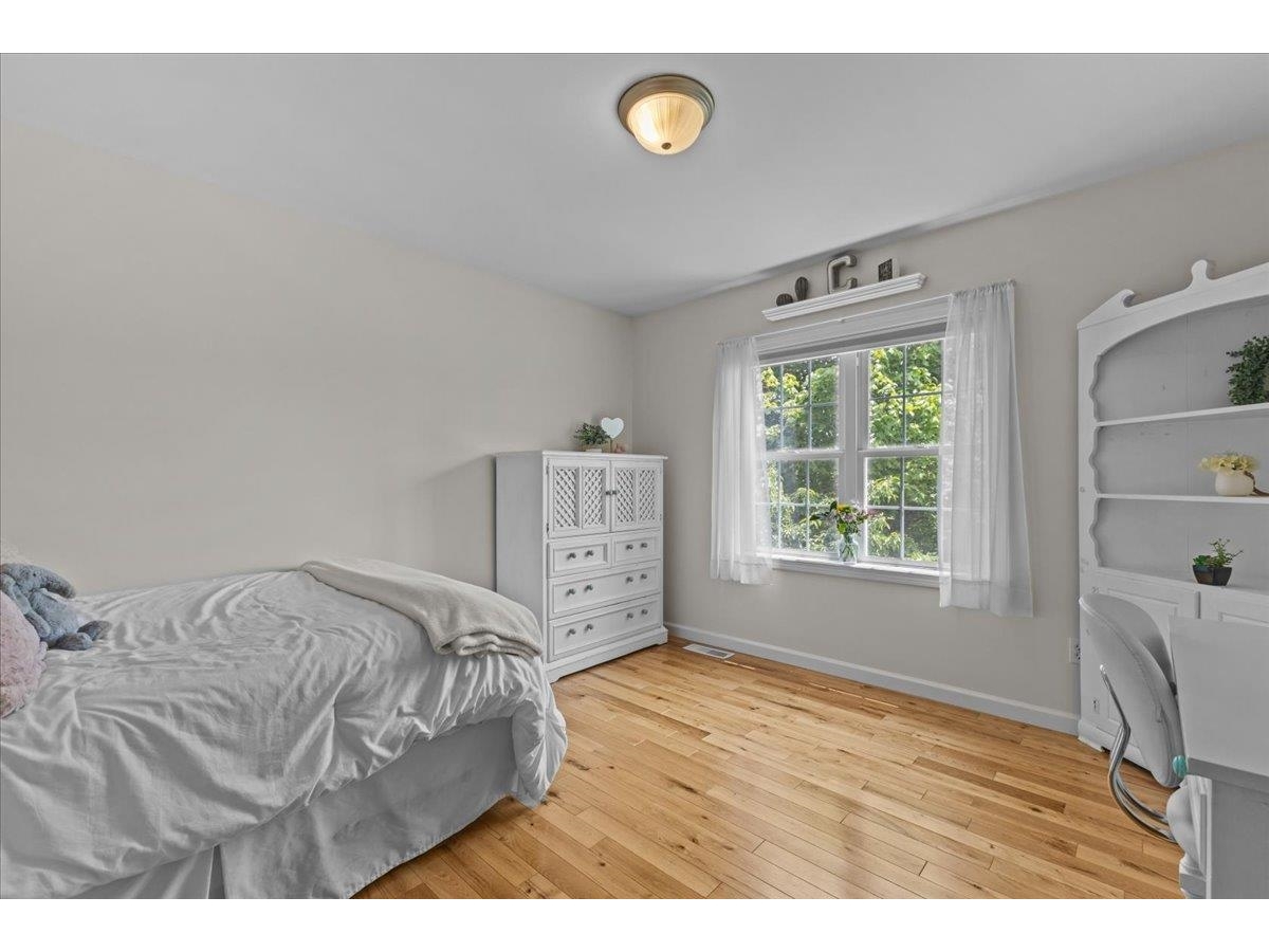 168 Raven Circle