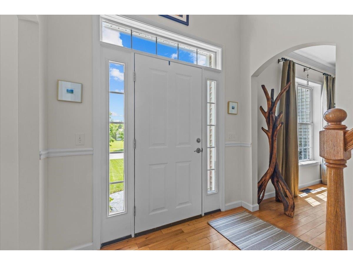 168 Raven Circle