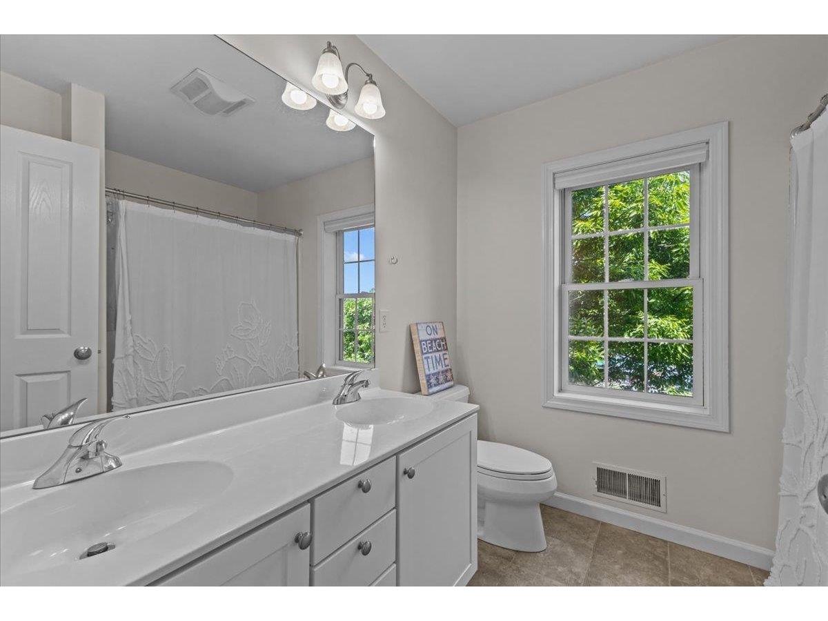 168 Raven Circle