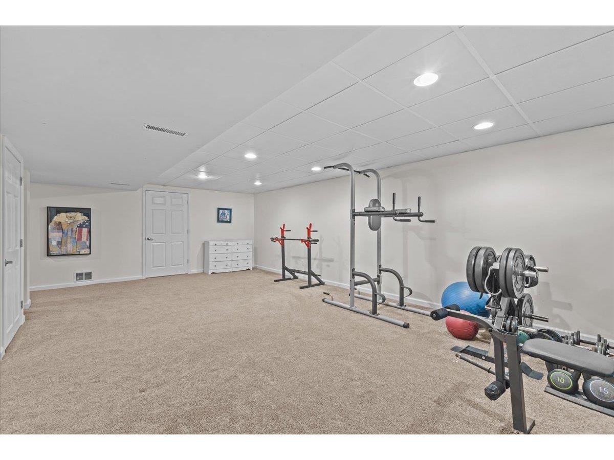168 Raven Circle