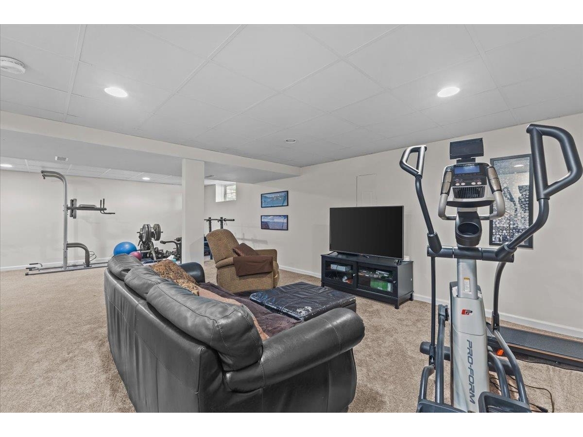 168 Raven Circle