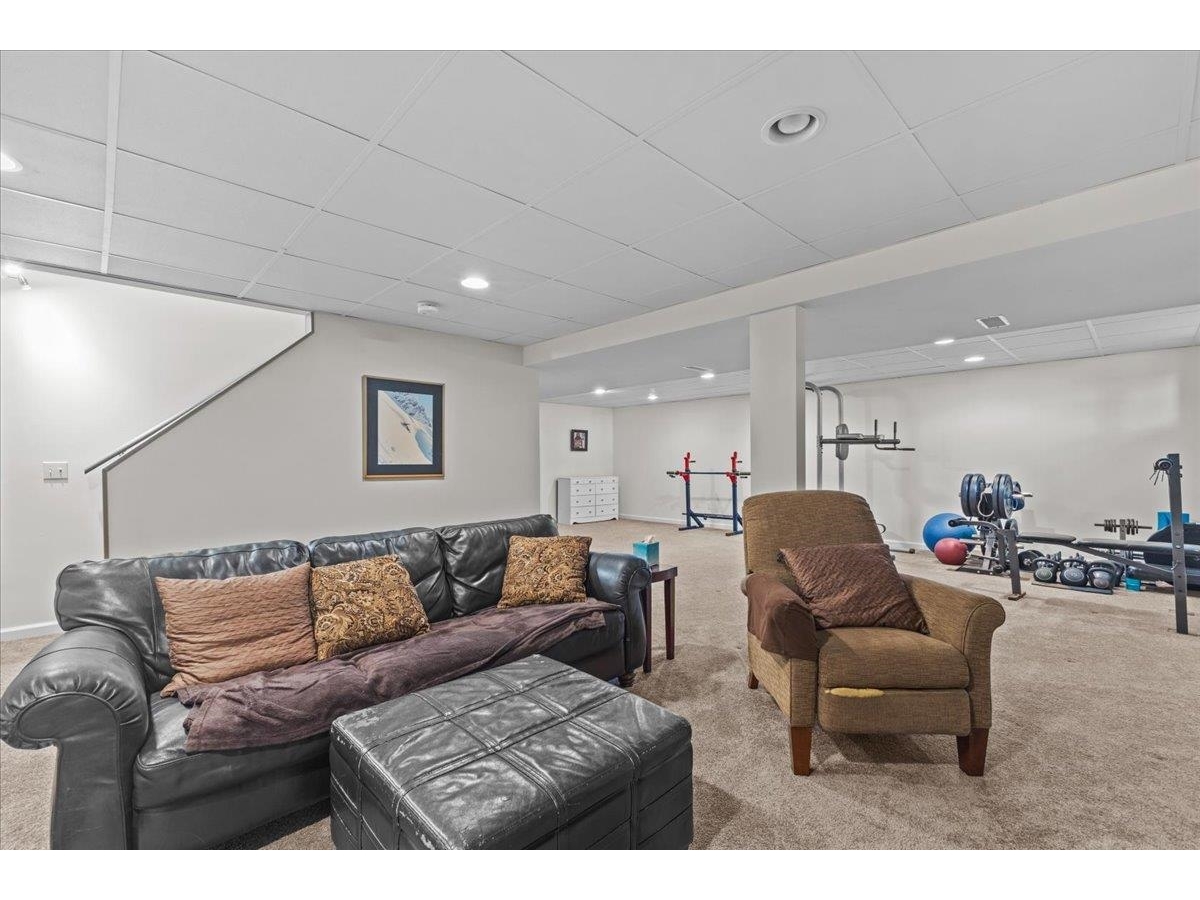 168 Raven Circle
