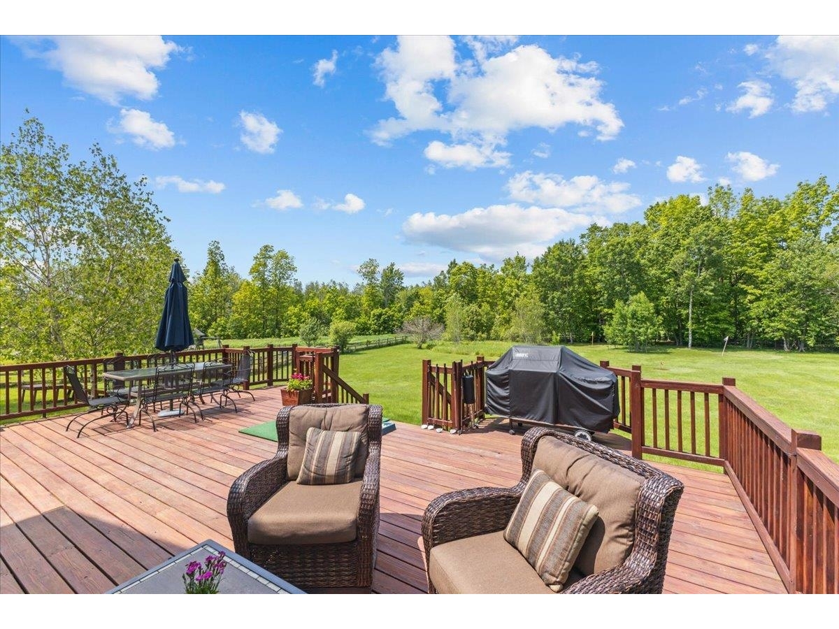 168 Raven Circle