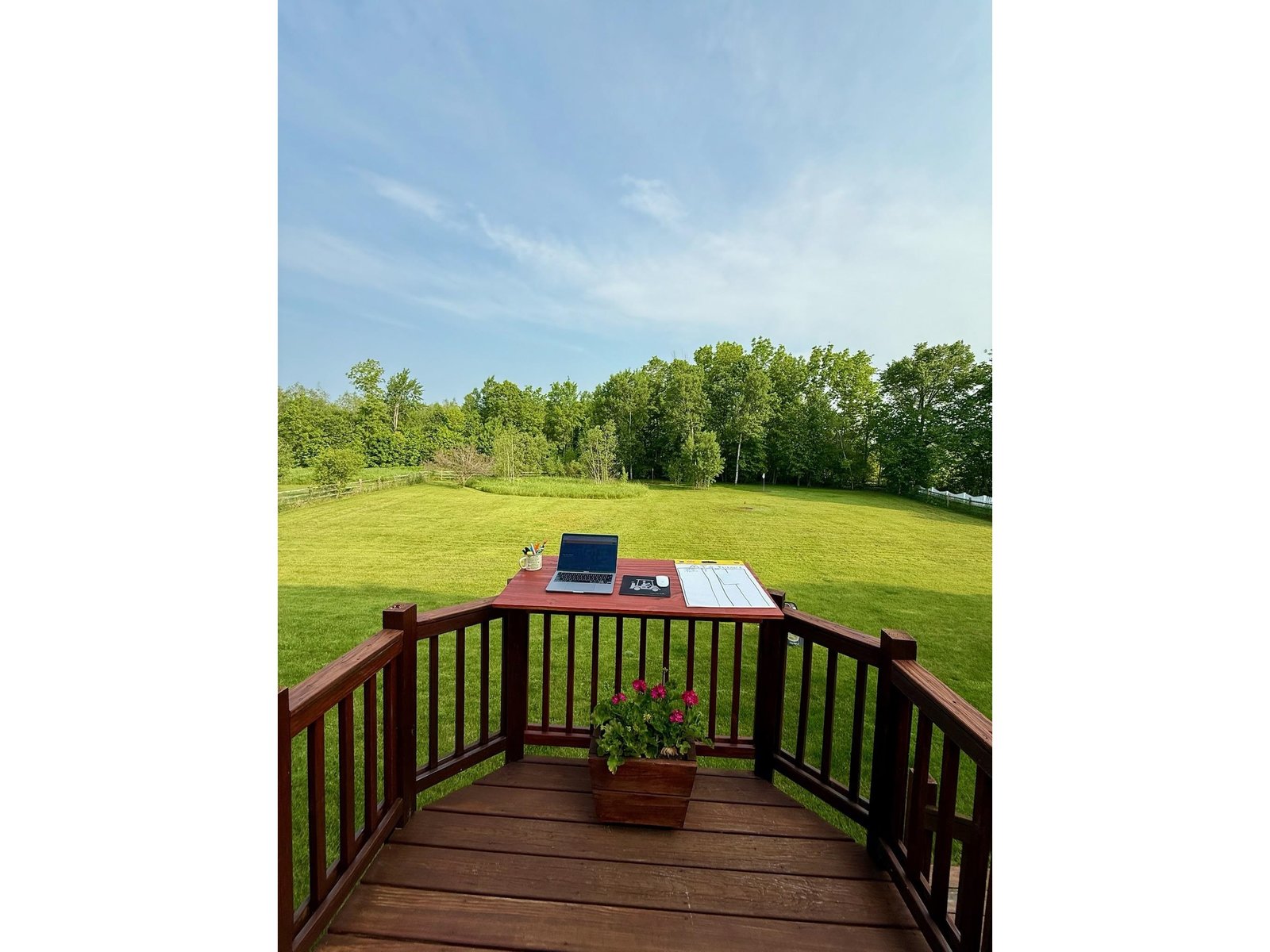 168 Raven Circle