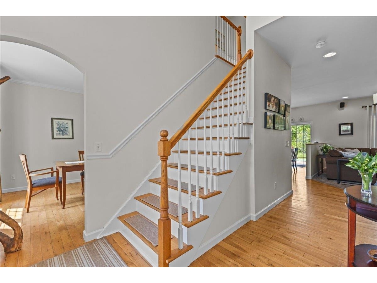 168 Raven Circle