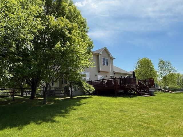 168 Raven Circle