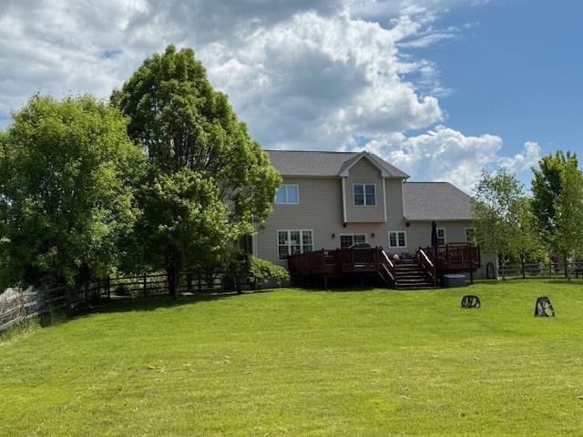 168 Raven Circle