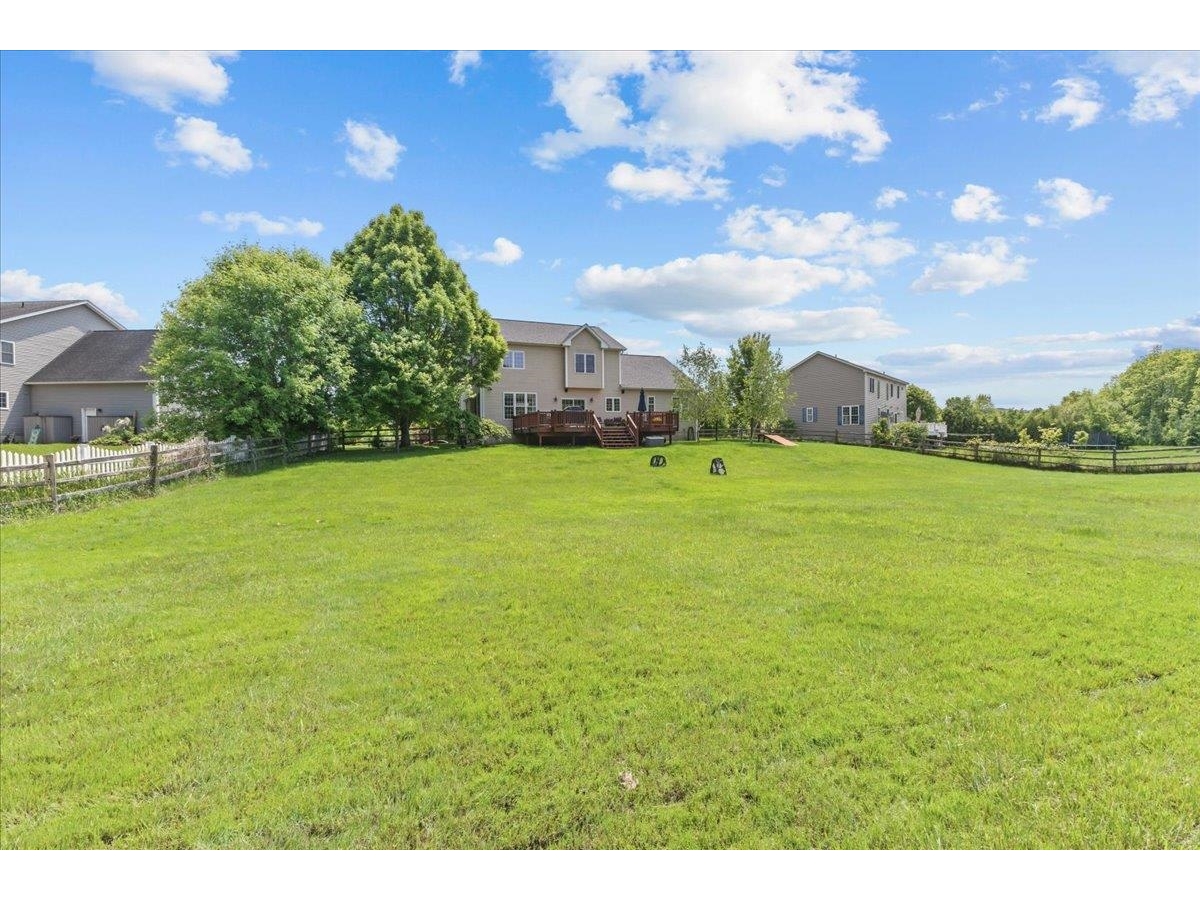 168 Raven Circle