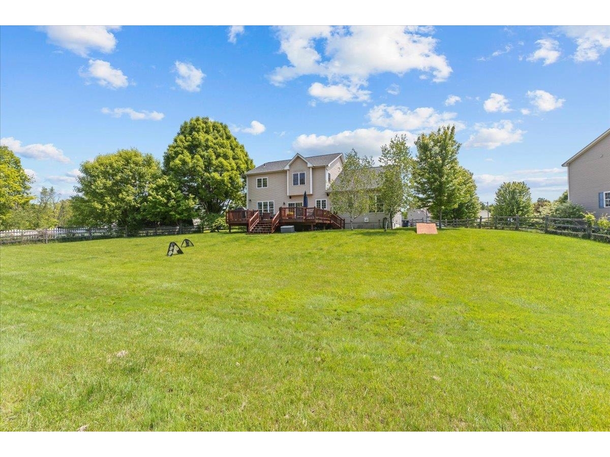168 Raven Circle