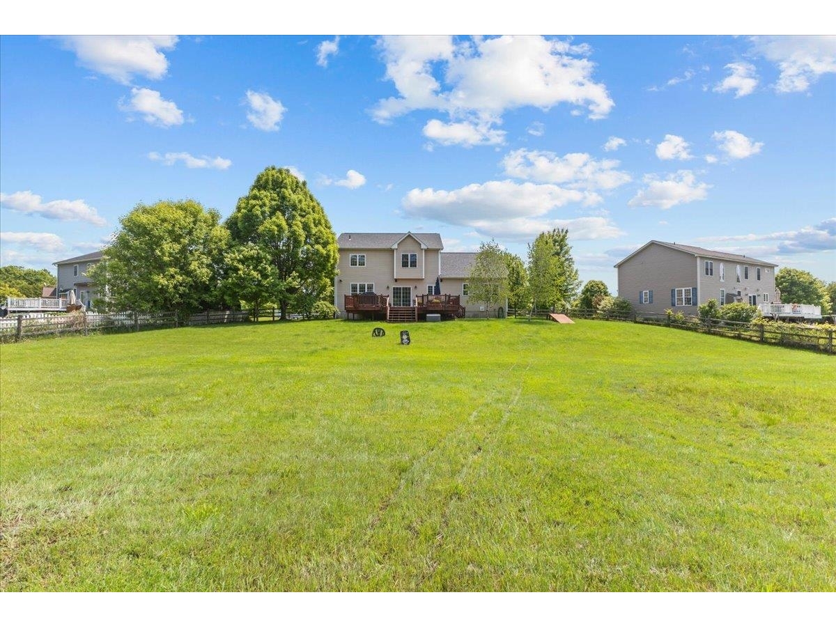 168 Raven Circle