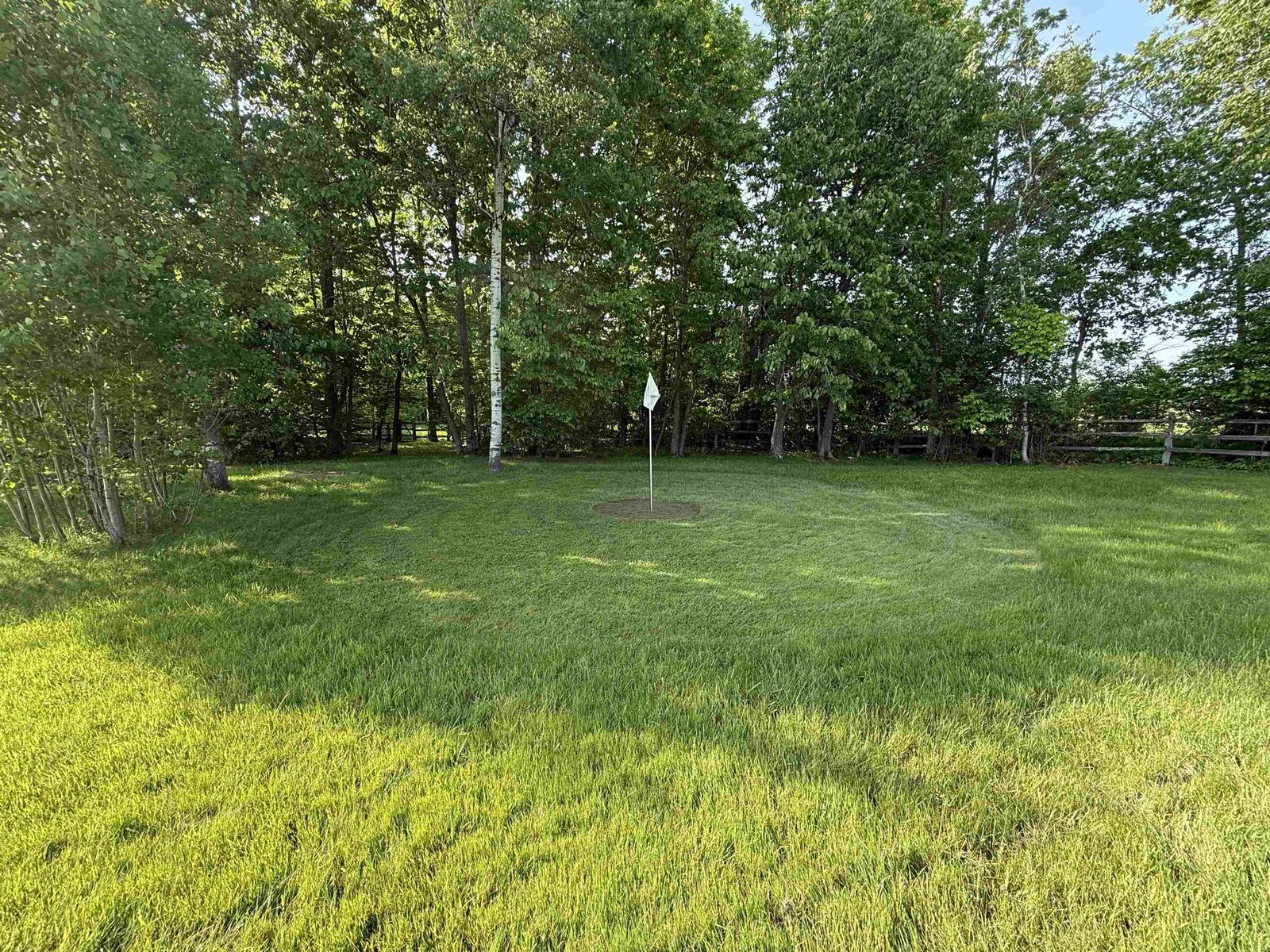 168 Raven Circle