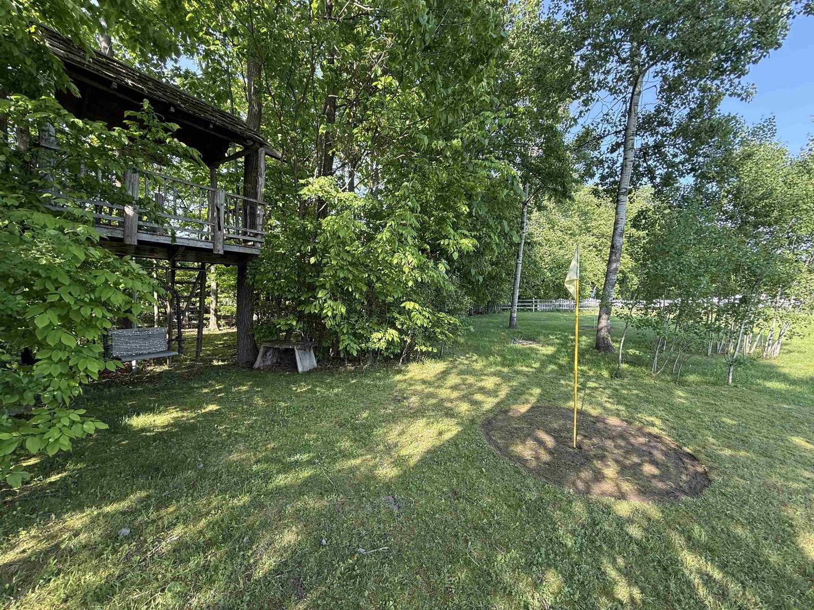 168 Raven Circle