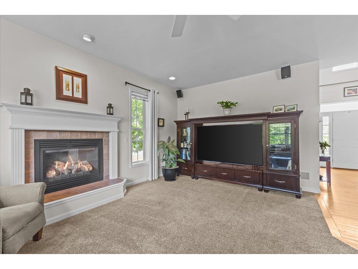 168 Raven Circle