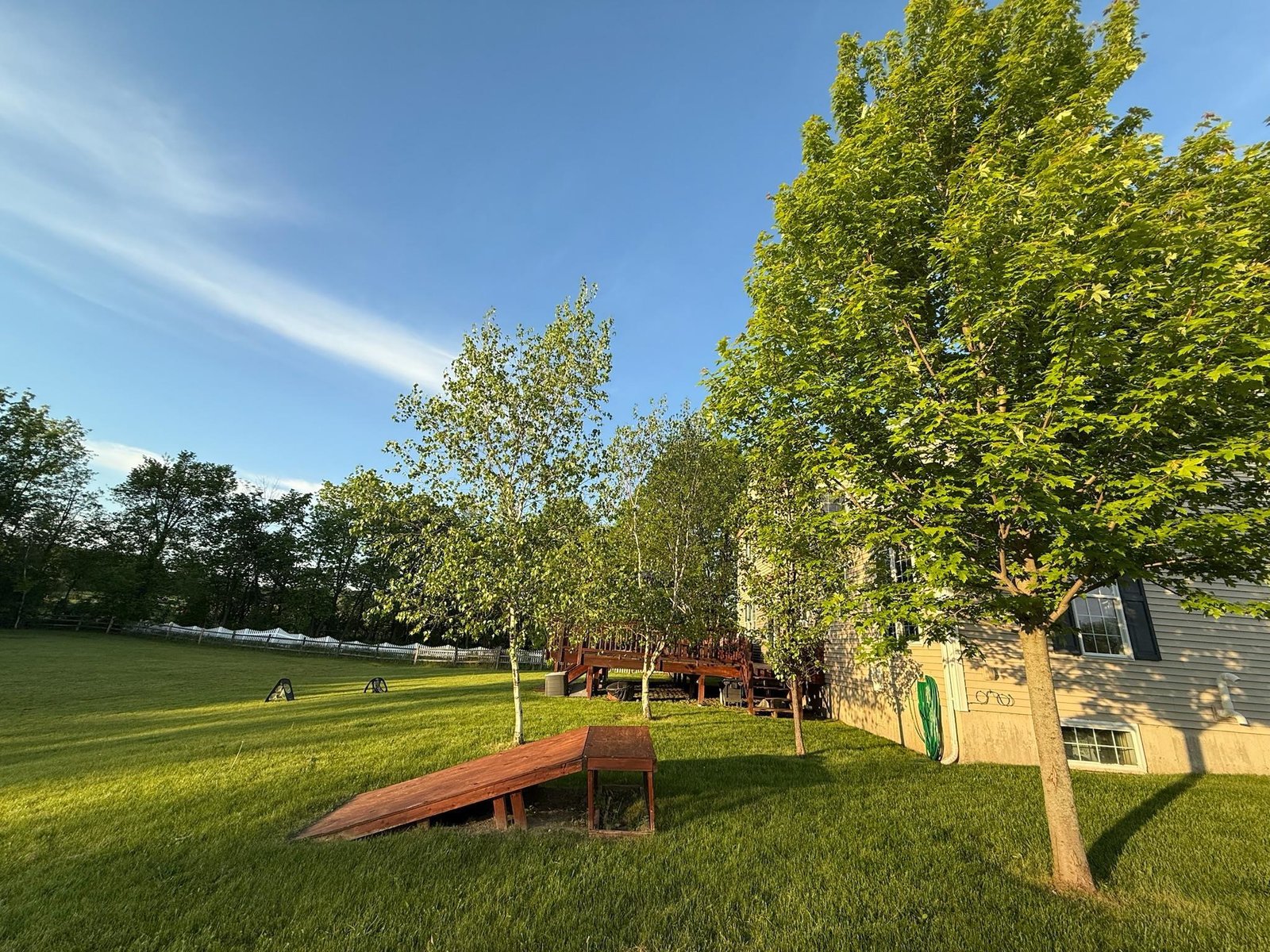 168 Raven Circle