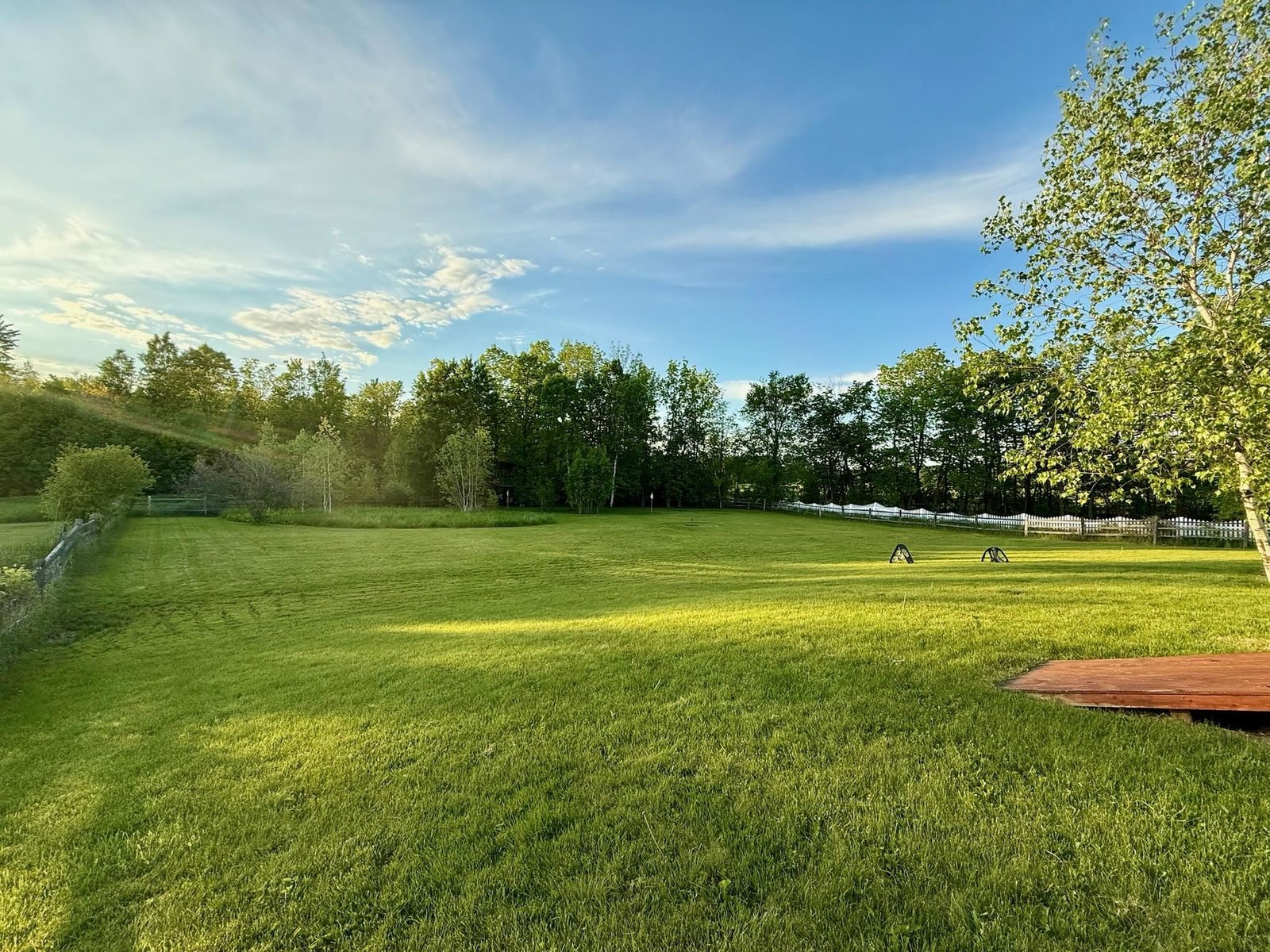 168 Raven Circle