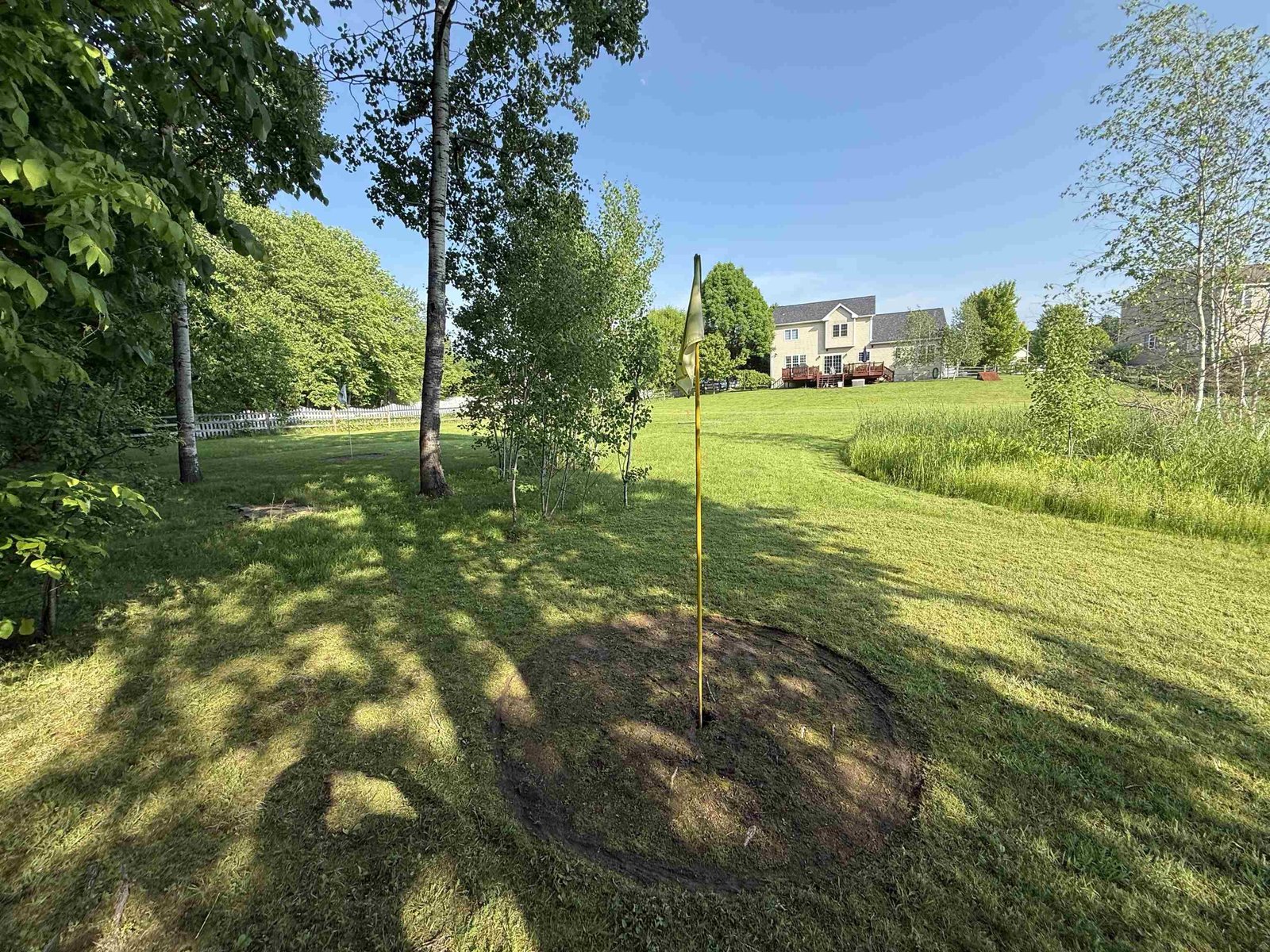 168 Raven Circle