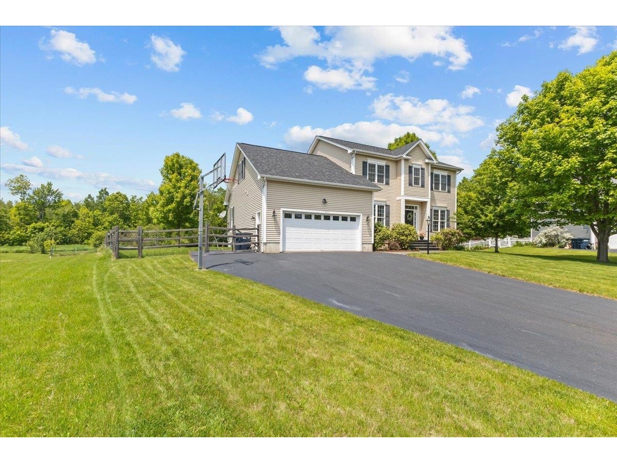 168 Raven Circle