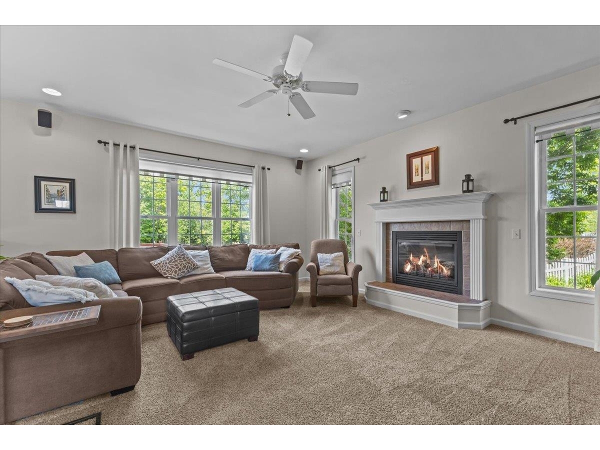 168 Raven Circle