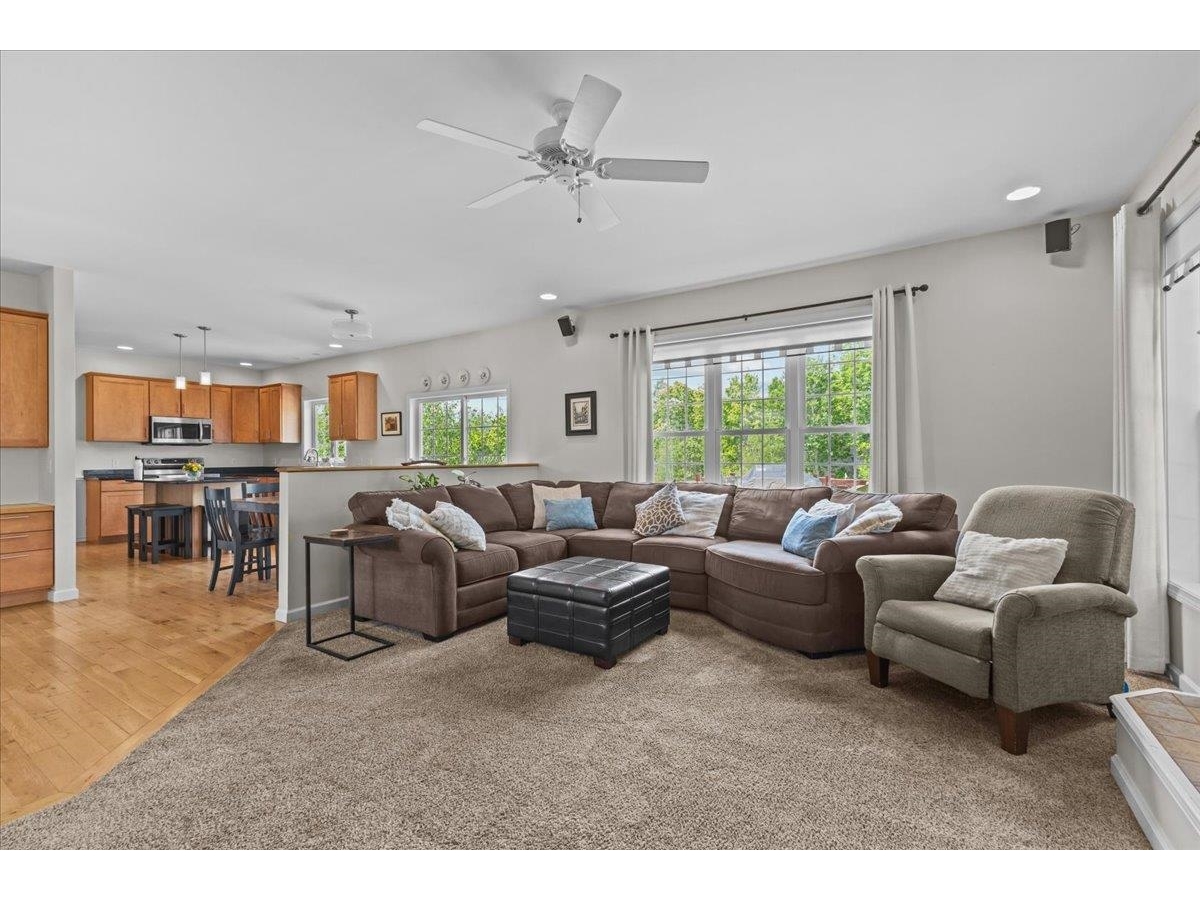 168 Raven Circle